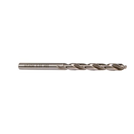 Foret à métaux HSS-G DIN 338 Ø 11 mm - HIKOKI - 780248