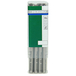 Foret à métaux HSS-G DIN 338 Ø 1,4 mm - HIKOKI - 780266