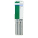 Foret à métaux HSS-G DIN 338 Ø 9,6 mm - HIKOKI - 780364