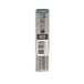Foret à métaux HSS-G DIN 338 Ø 10 mm - HIKOKI - 780369