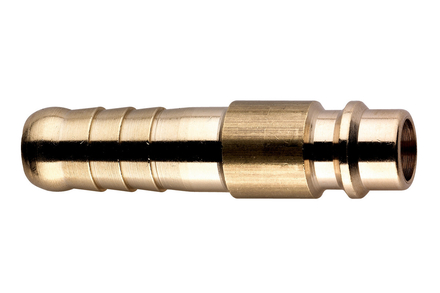 Douille enfichable Euro 9 mm - METABO - 7804009161
