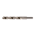 Foret à métaux HSS-G DIN 338 Ø 13 mm avec queue courte 10 mm - HIKOKI - 780416
