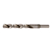 Foret à métaux HSS-G DIN 338 Ø 15 mm avec queue courte 13 mm - HIKOKI - 780423