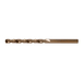 Foret à métaux HSS-CO DIN 338 Ø 9 mm - HIKOKI - 780535