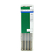 Foret à métaux HSS-CO DIN 338 Ø 3,9 mm - HIKOKI - 780586