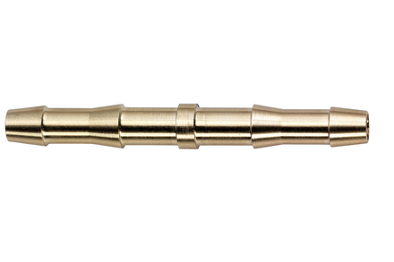 Douille de raccordement pour flexibles 6 mm x 6 mm - METABO - 7807009367