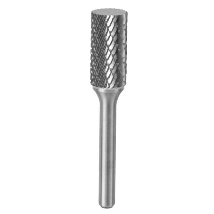 6 mm fraise en carbure A-16x25/70 - HIKOKI - 780730