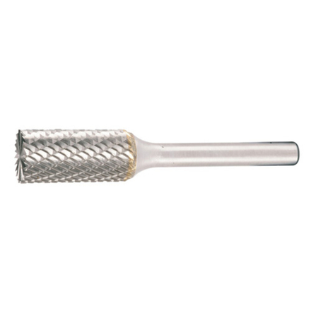 6 mm fraise HM B-6X18/50 - HIKOKI - 780732