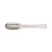 6 mm fraise en carbure E-8X15/60 - HIKOKI - 780754