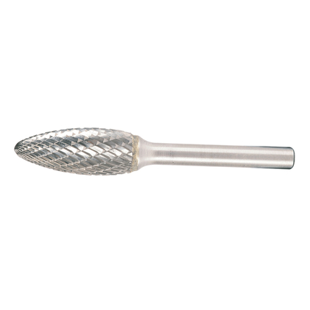 6 mm fraise HM H-6X14/50 - HIKOKI - 780772