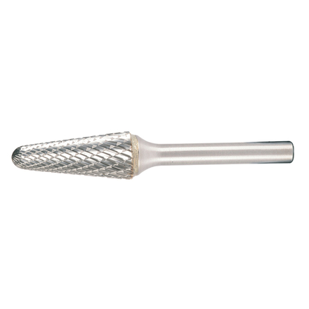 6 mm fraise HM L-8X25/70 - HIKOKI - 780779