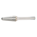 6 mm fraise HM L-9,6X30/76 - HIKOKI - 780780