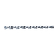 Foret universel 1/4 Hex. 6,5 x 115 mm - HIKOKI - 780826