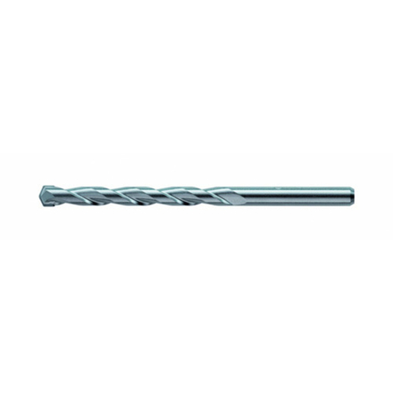 Foret pour béton/maçonnerie 6 x 600 mm - HIKOKI - 780861