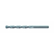 Foret pour béton/maçonnerie 7 x 150 mm - HIKOKI - 780865
