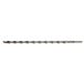 Foret pour béton/maçonnerie 12 x 400 mm - HIKOKI - 780877