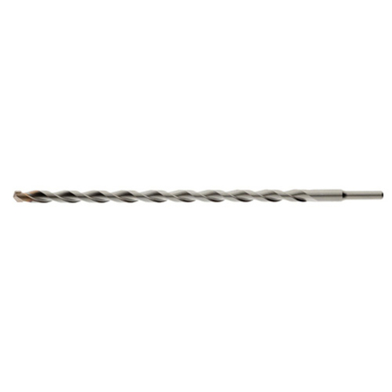 Foret pour béton/maçonnerie 16 x 160 mm - HIKOKI - 780885