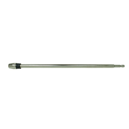 Rallonge pour foret à bois plat L = 300mm - HIKOKI - 781790