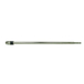 Rallonge pour foret à bois plat L = 300mm - HIKOKI - 781790