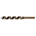 Mèche torse à bois 21 x 230 mm - HIKOKI - 781816