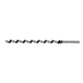 Mèche torse à bois 30 x 320 mm - HIKOKI - 781846
