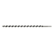 Mèche torse à bois 19 x 460 mm - HIKOKI - 781864