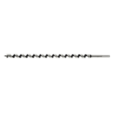 Mèche torse à bois 20 x 620 mm - HIKOKI - 781891