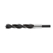 Foret CV à bois Ø 13 x 150 mm - HIKOKI - 781911