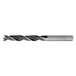 Foret CV à bois Ø 8 x 250 mm - HIKOKI - 781932