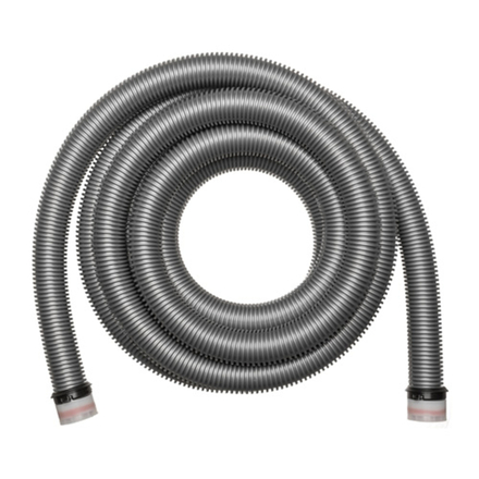 Tuyaux d'aspiration Ø32mm 1,8m avec bague à encliqueter - HIKOKI - 782231