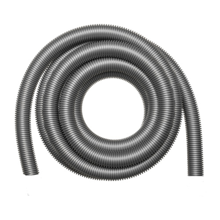 Tuyaux d'aspiration Ø38mm 1,8m - HIKOKI - 782234