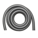 Tuyaux d'aspiration Ø38mm 1,8m - HIKOKI - 782234