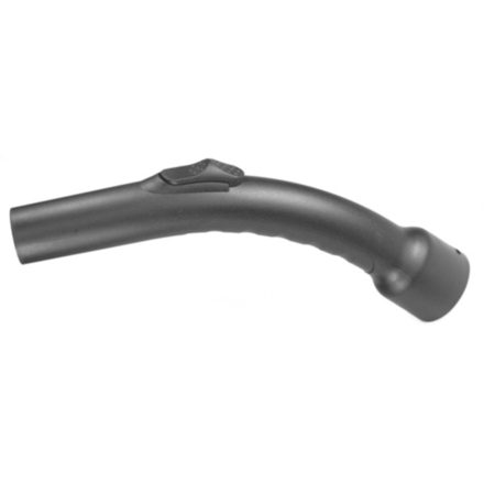 Poignée avec reglage d'air pour tuyau 32 mm - HIKOKI - 782242