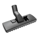 Brosse d'aspiration pour sol (sans roulette) 26cm - HIKOKI - 782261