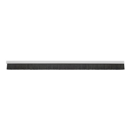 Jeu de langettes 360 mm - HIKOKI - 782263