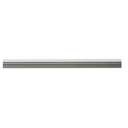 Jeu de languettes en caoutchouc 360 mm - HIKOKI - 782264