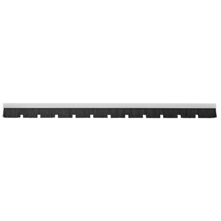 Jeu de languettes 450 mm - HIKOKI - 782266