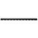 Jeu de languettes 450 mm - HIKOKI - 782266