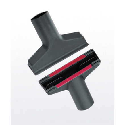 Suceur pour étoffes L=120mm - HIKOKI - 782272