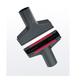 Suceur pour étoffes L=120mm - HIKOKI - 782272