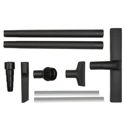 Set d'accessoires (7 pcs.) 35mm - HIKOKI - 782293