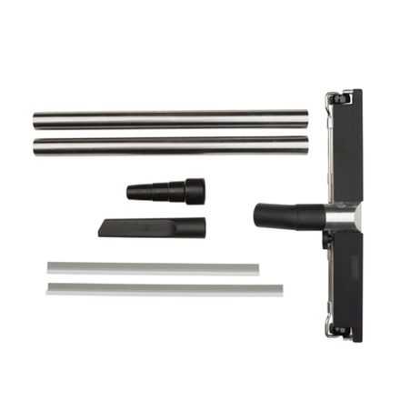 Set d'accessoires (9 pcs.) 35mm - HIKOKI - 782294
