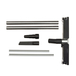 Set d'accessoires (9 pcs.) 35mm - HIKOKI - 782294