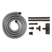 Set d'accessoires (8 pcs.) 38 mm - HIKOKI - 782298