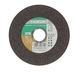 Disque de coupe pour inox/métal 230 x 1,9 mm - HIKOKI - 782315
