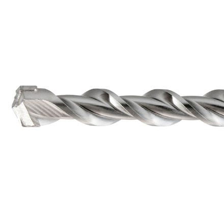 Foret SDS-plus 19x450 mm - HIKOKI - 782499