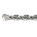 Foret SDS-plus 19x450 mm - HIKOKI - 782499