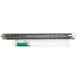 SDS+ Multipack 10/12/14/16/20X450mm - Lot de 5 - HIKOKI - 782534