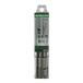 Foret SDS-plus 4x160 mm - Lot de 10 - HIKOKI - 782602