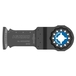 Lame multi tools Starlock MSD32PBC 32 x 50 mm - Lot de 5 - HIKOKI - 782722